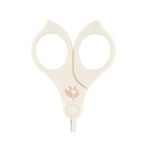 Tijera Para Uñas De Bebé - Light Spice - Swim & Sun