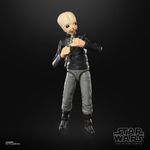 Figura De Acción Figrin D´an A New Hope - Star Wars