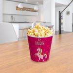 Bowl para Poporopos Diseños Surtidos - São Bernardo