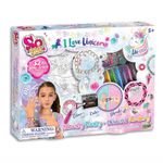 Joyeria De Unicornio - Tasia