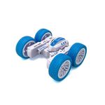 Vehículo Salvaje a Radio Control - Hst