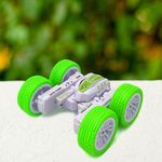 Vehículo Salvaje a Radio Control - Hst