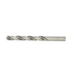 Broca Metal 29/64 Plg Hss Mandril 3/8 Plg - Truper