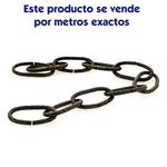 Cadena De Metal De Capacidad De 35 Lbs - Campbell