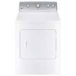 Secadora Eléctrica Maytag de Carga Superior 16 Kg - Mt