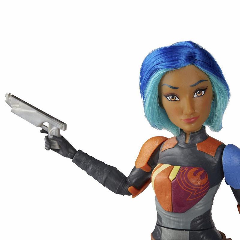 Sw Adventure Figure Ast W1 17