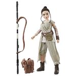 Sw Adventure Figure Ast W1 17
