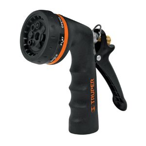 Pistola para Riego