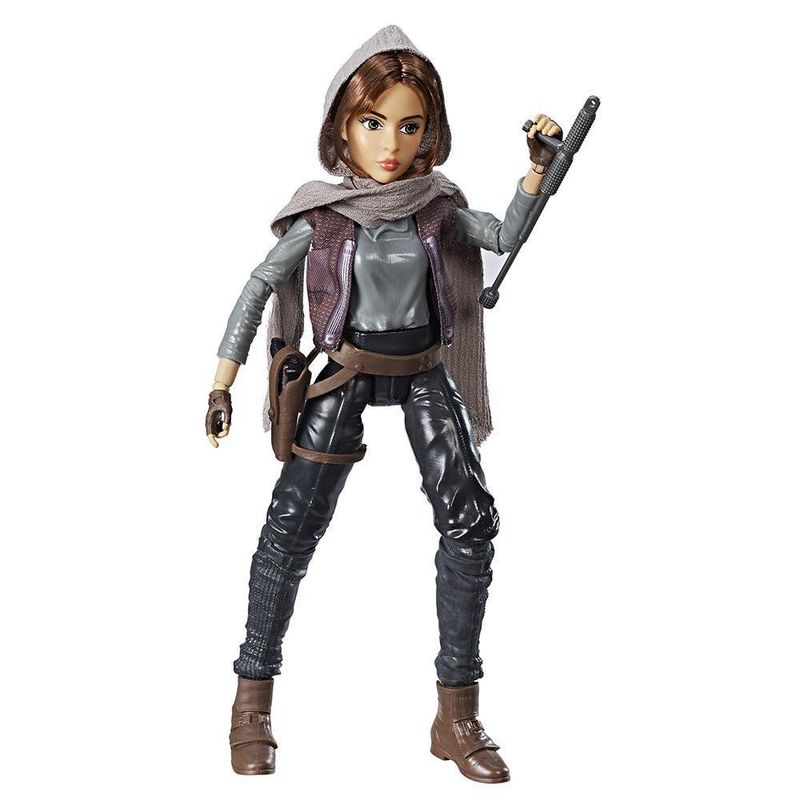 Sw Adventure Figure Ast W1 17