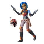 Sw Adventure Figure Ast W1 17