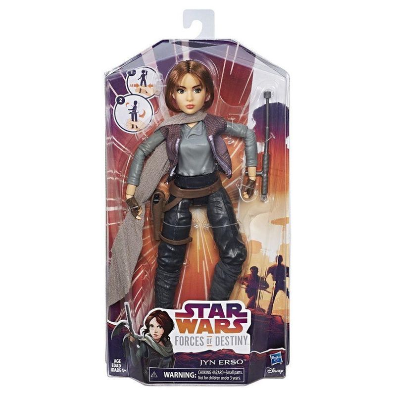 Sw Adventure Figure Ast W1 17
