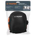 Rodilleras Ligeras - Truper
