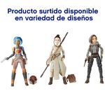 Sw Adventure Figure Ast W1 17