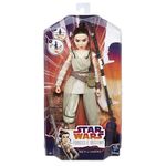 Sw Adventure Figure Ast W1 17