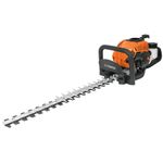 Cortasetos De Gasolina 26 Cc - Truper