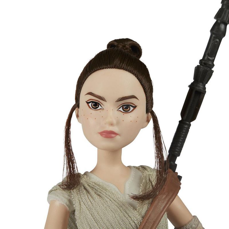 Sw Adventure Figure Ast W1 17
