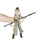 Sw Adventure Figure Ast W1 17