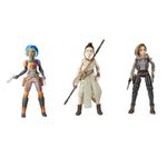 Sw Adventure Figure Ast W1 17