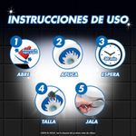 Removedor De Sarro De 750 Ml - Harpic