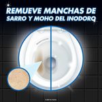 Removedor De Sarro De 750 Ml - Harpic