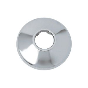 Chapeta De Latón - Ace