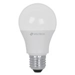 Bombilla Led Luz De Día De 3 W - Volteck