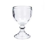 Vaso Para Cerveza 620 Ml - Crisa