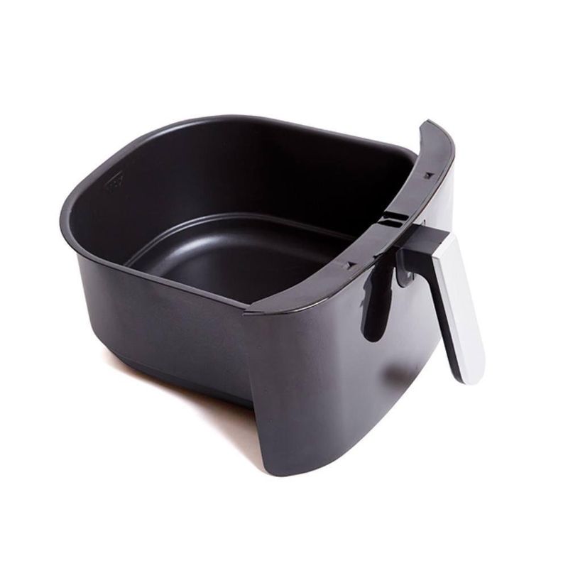 Freidora De Aire 3 En 1 De 6.6 Litros - Power Xl