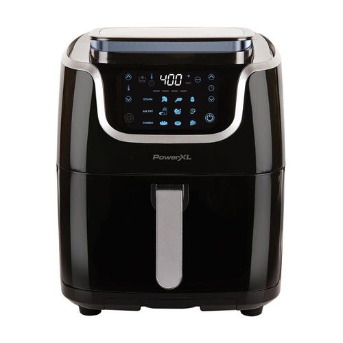 Freidora De Aire 3 En 1 De 6.6 Litros - Power Xl