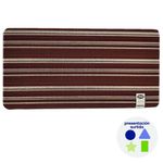 Alfombra para Cocina Antifatiga - Colores Surtidos