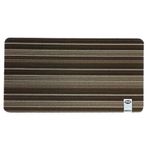 Alfombra para Cocina Antifatiga - Colores Surtidos