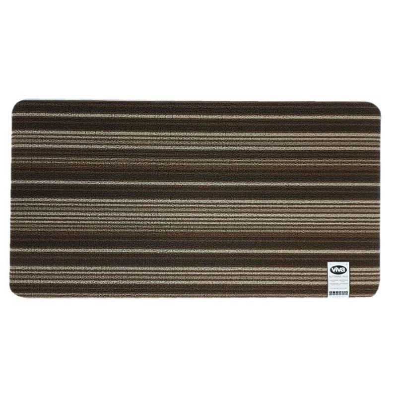 Alfombra para Cocina Antifatiga - Colores Surtidos