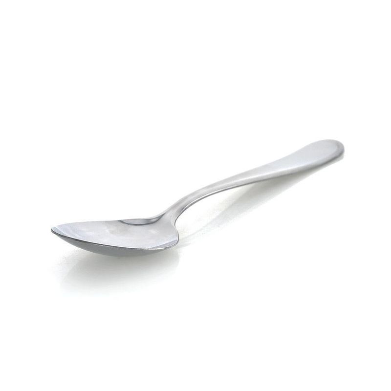 Cuchara Para Servir - Tramontina