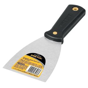 Espátula Rígida 2 Plg