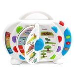 Winfun Fonetica Portatil