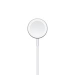 Cable De Carga Magnético Para Apple Watch 1 Mt - Apple