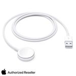 Cable De Carga Magnético Para Apple Watch 1 Mt - Apple