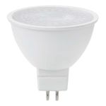 Bombillo Mr16 Led 6500K&nbsp; 7W 550Lm - Ace