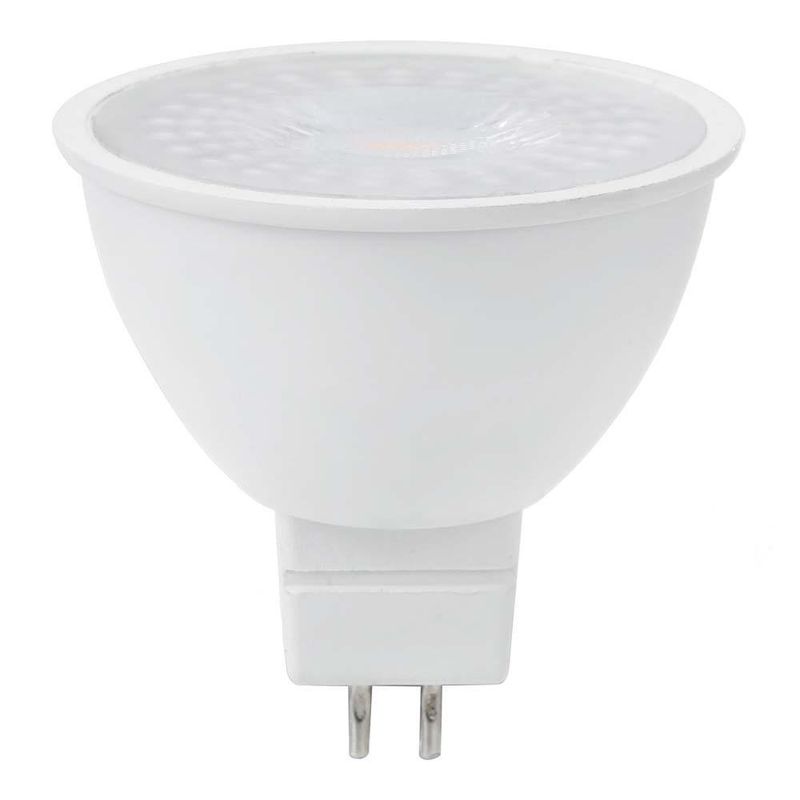 Bombillo Mr16 Led 6500K&nbsp; 7W 550Lm - Ace