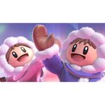 Videojuego Super Smash Bros Ultimate Switch - Nintendo