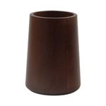 Vaso Walnut - Viva