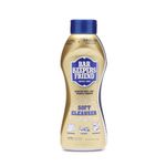 Limpiador Líquido 768 Ml - Bar Keepers Friend