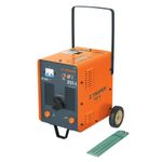 Soldadora Eléctrica 250 Amp - Truper