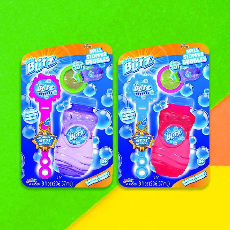 Tapón Antiderrames para Bebidas Diseños Surtidos