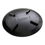 Tapadera Para Deposito Para Agua De18 Plg - Rotoplas