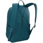 Mochila Indago Dense Teal 23 L - Thule