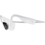 Audífono Inalámbrico Deportivo Open Move Blanco - Shokz