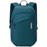 Mochila Indago Dense Teal 23 L - Thule