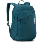 Mochila Indago Dense Teal 23 L - Thule