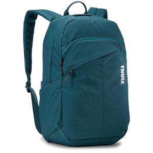 Mochila Indago Dense Teal 23 L - Thule